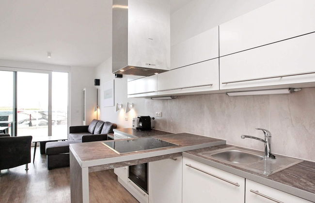 Holiday Home in Wendtorf - Foto 21