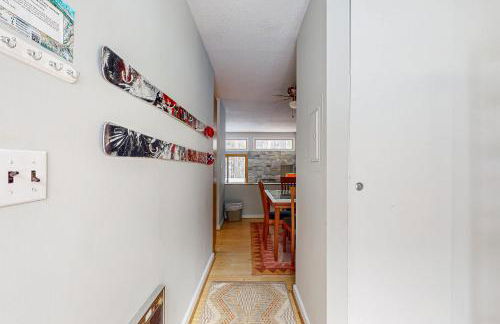 Sugar Run 34 - Foto 18