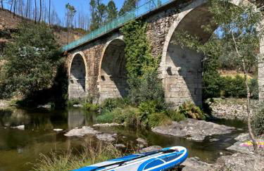 Quinta do Passal - Foto 52