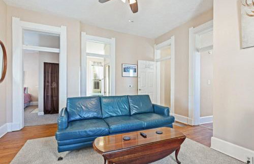 Indy Stadium Villa 702 - Foto 7