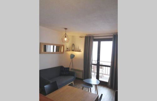 Appt 43 m2 Station Auris en Oisans - Alpes d huez - Foto 1