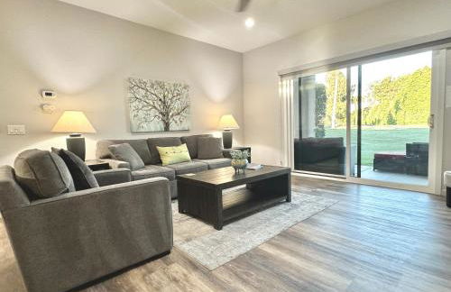 Desert Princess Serenity Suite - Foto 6