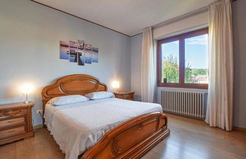 Coccola Del Lago - Foto 18