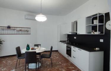 Helianthus - Photo 53