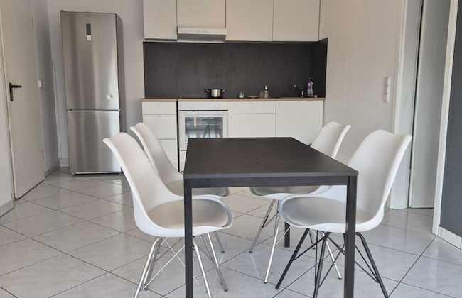 Pension Seckbach - Foto 62