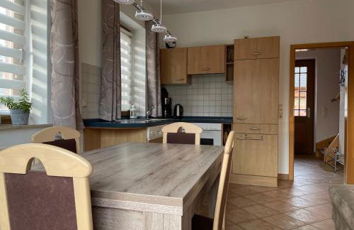 Ferienwohnung Familie Görtler - Foto 10