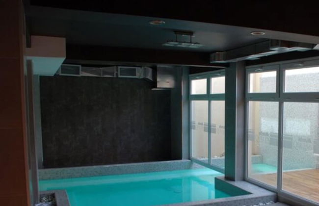 Urbana Apartments 413 - Photo 52