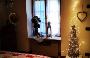 Casa Margherita - Foto 6