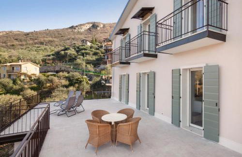 Casa Karin-Vista Lago - Foto 15