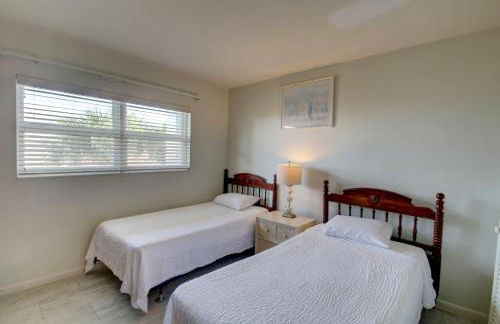 El Matador 437 - FREE TICKETS!! Your stay includes free tickets to many area attractions! - Foto 37