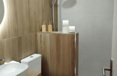 Casa en Granada con maravillosa piscina - Photo 5