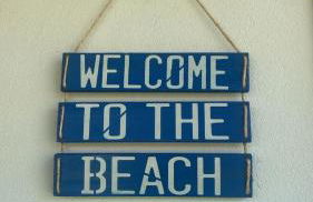 Bangalô Avellar - Foto 11