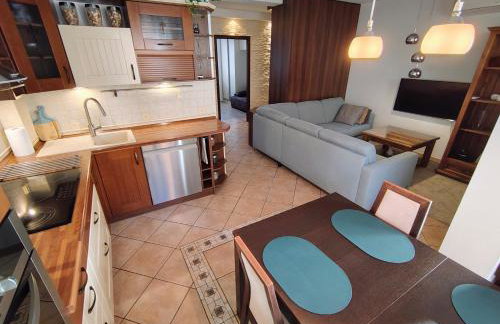 Tom & Jerry Apartment - Foto 1