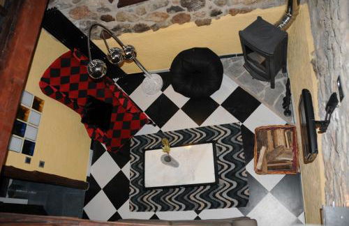 Casas Rurales Entre Babia y La Luna - Foto 34