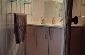 Haus am Schaalsee - Foto 35