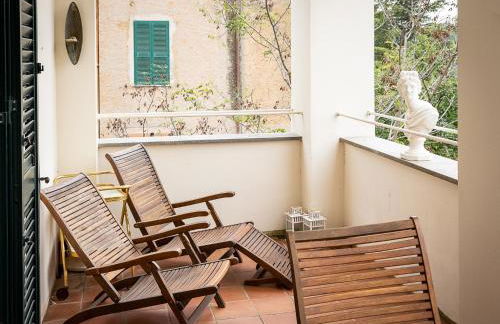 Domus Lago Rome - Foto 27