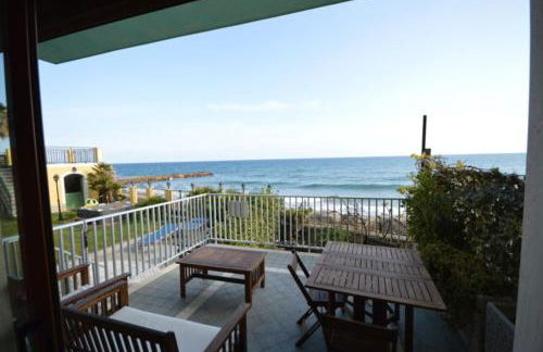 Riva Beach Apartment - Foto 27