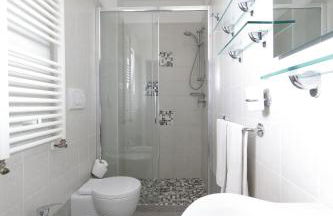 Skyresidence - Foto 34