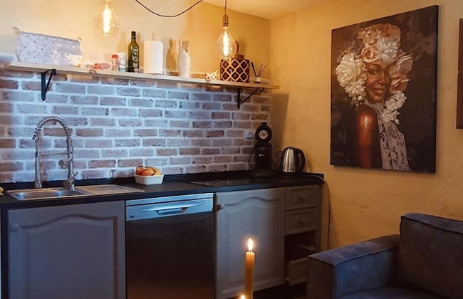 El sueño de Andalucia - Foto 15