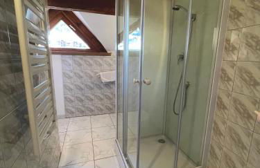 DUPLEX CENTRE RISOUL 1850 - Foto 26