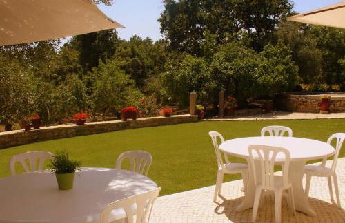 Otium Country House - Foto 88