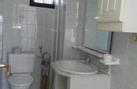 Holiday Home Matosevic - Foto 42