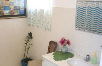 Sobrado da Casa Azul - Penedo - Foto 7