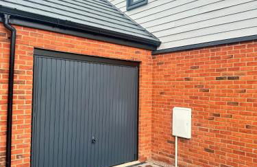 Luxury four bedroom house - Foto 6