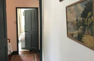 Lovely Cottage beside Surf Beaches & Bude Canal - Foto 21