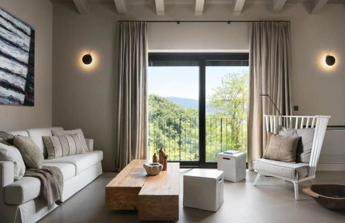 Villa Panorama del Tartufo by IstriaLux - Foto 40