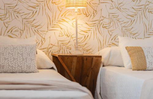 Casa Buena Vista - Foto 21