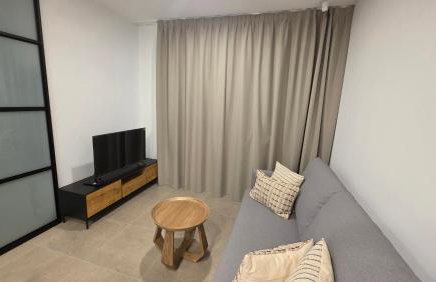 Alidreams Lola Center Apartamentos - Foto 5