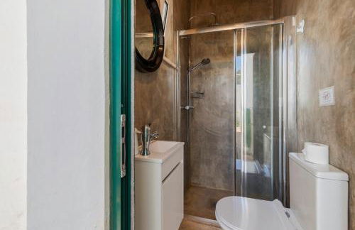 Chalet Machado - Foto 31