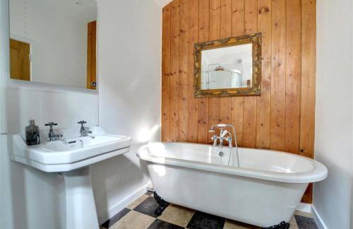 1 Bed in Deal oc-ek748 - Foto 8