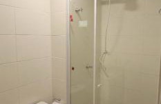 Apartamento Golf - Próximo Avenida das Torres Manaus - Foto 9