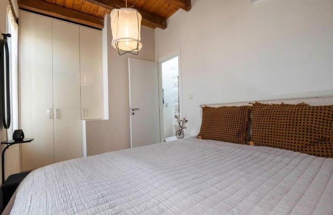 Villa Theros Maroulas - Foto 24