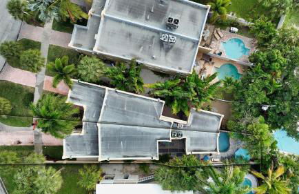 Villa Castile - 5204 - Foto 3