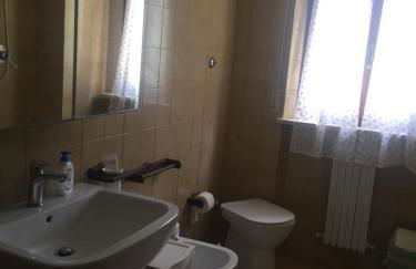 LA CALANDIVA DEL CONERO - Foto 7