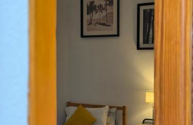 Casa El Escaño en la naturaleza & jacuzzi - Foto 25