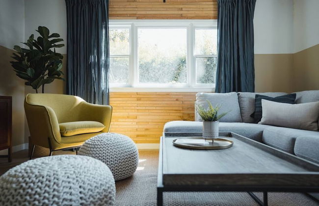 No bad Days in San Diego - Foto 15