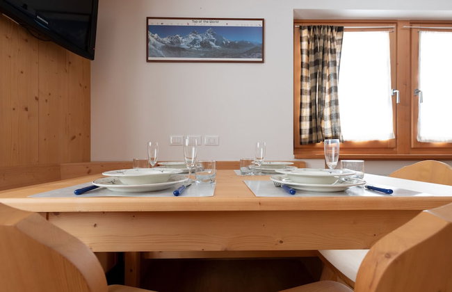 Italianway - Adda 10 - Foto 33