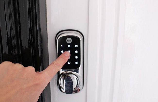 Orchard Garden Apartment - Foto 11