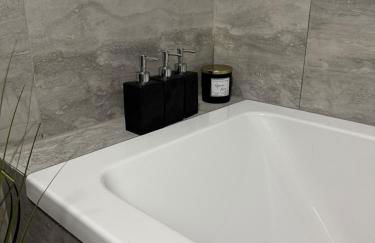 Cosy Cottage 7 mins from Cardiff City Center - Foto 15