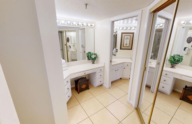 Inlet Reef 217 2 Bedroom Condo by RedAwning - Foto 16