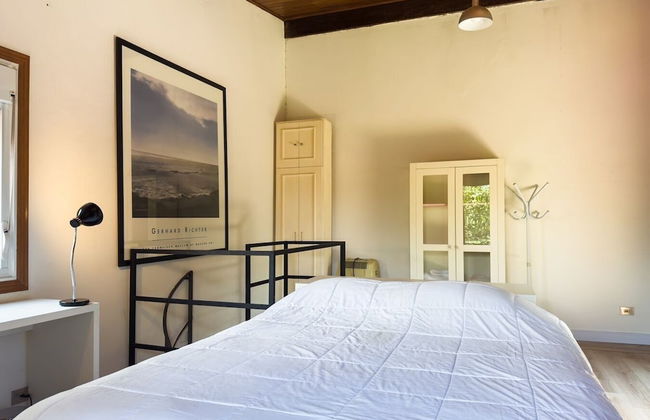 Charme na Granja - Condomínio - Foto 4