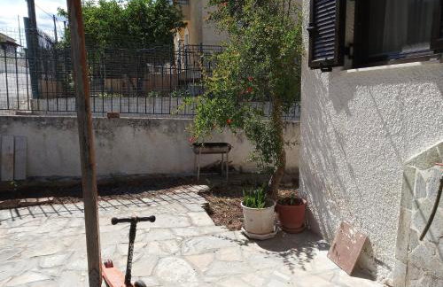 Sea view Dilesi - Foto 10