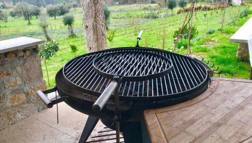 Quinta da Aranha - Foto 4