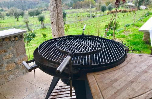 Quinta da Aranha - Foto 4