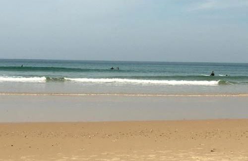 Casas do Mar - Baleal 2 - Sea House - Foto 27