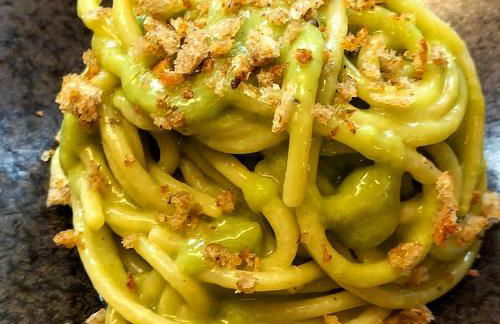 Il Vecchio Braciere - Foto 52